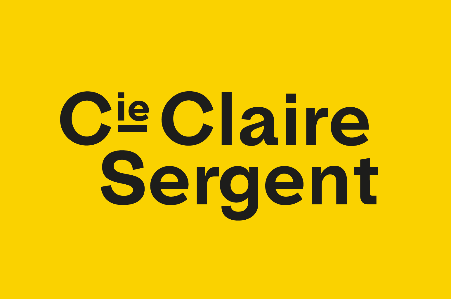 rencontre sergent allen